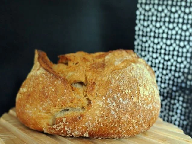 다이소 추천템 캠핑용품 캠핑 보냉가방