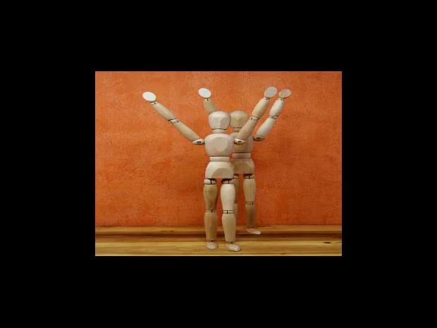 반값택배반택 배송 기간