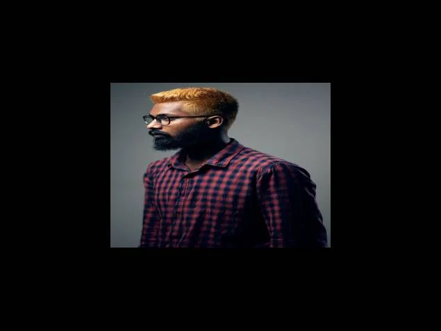 대만여행 지원금 신청법