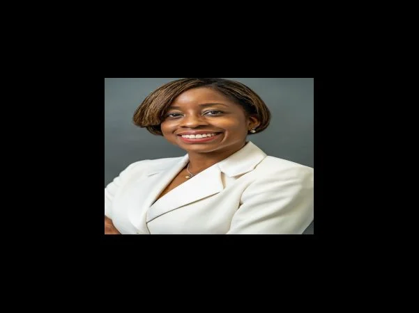 최고의 의술로도 치유할 수 없는 이유