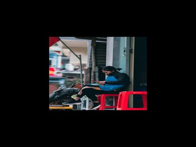 벼룩시장 유성구 일자리 구인구직 정보 확인 방법 안내