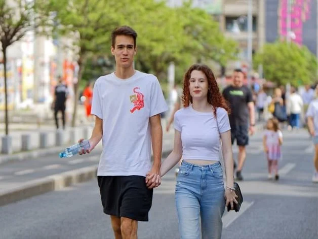 대전 서구 여성, 영유아 건강검진