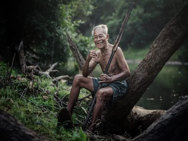 설연휴 병원 약국 정보
