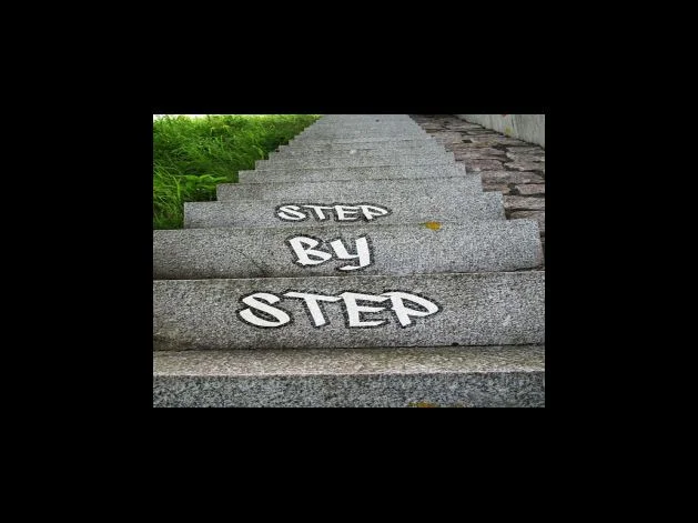 회귀 판타지레트로