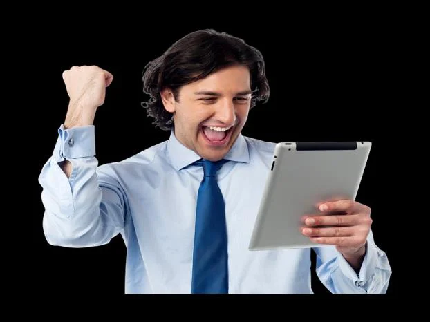 인터넷 세상에 나만의 작은 비즈니스