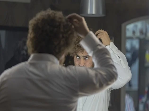 문화비 소득공제 적용 결제 방식