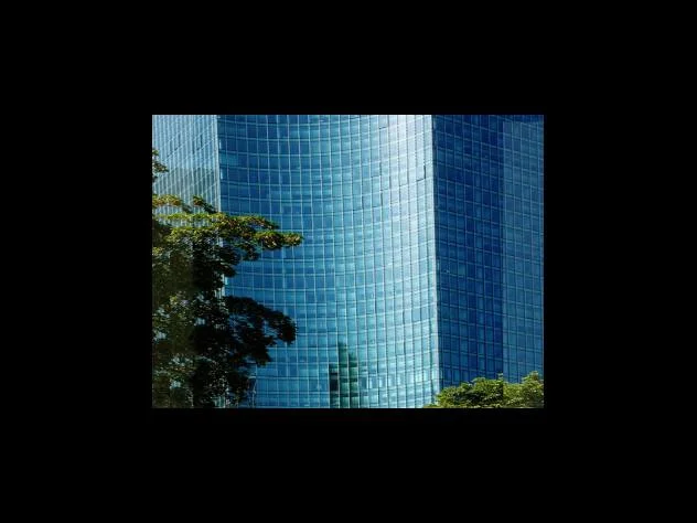 자격증 발급 시기 방법 혜택