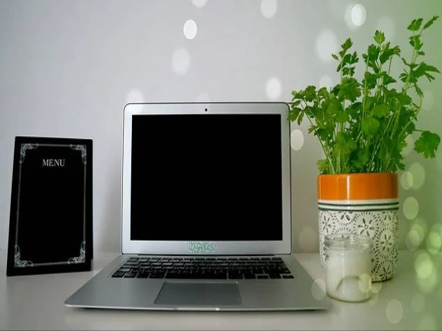 나. 예상 평가차익