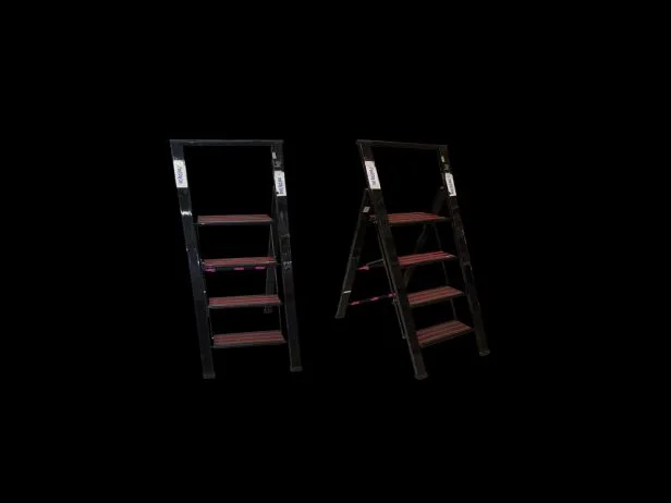 구로 루브루 학군