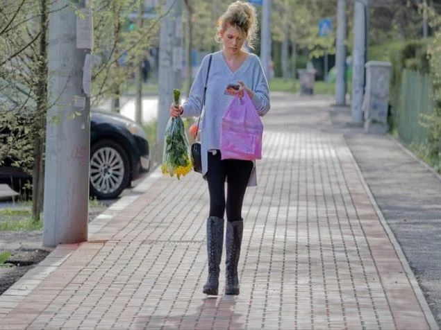 서류작성 및 발급방법