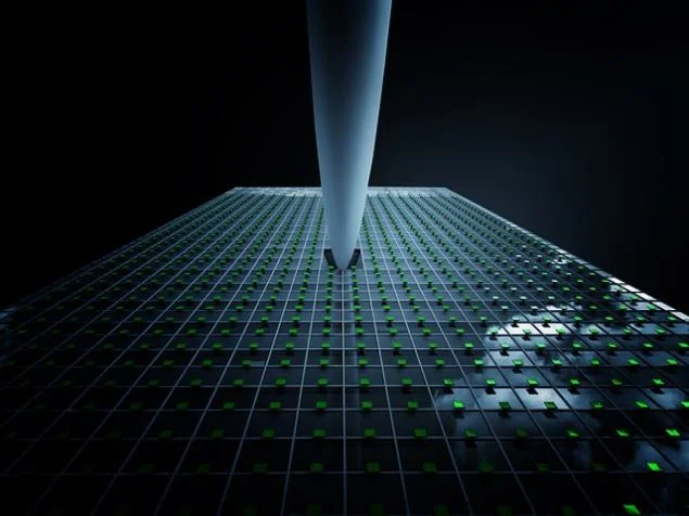 바넥스 BX7 PLUS FHD 블랙박스