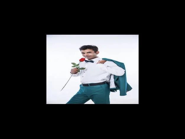 사업자등록번호의 신청과 유지