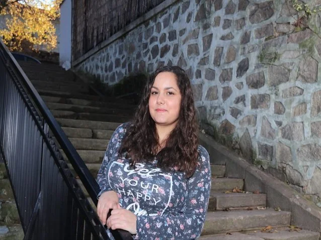 산업재해 발생 은폐 금지 의무