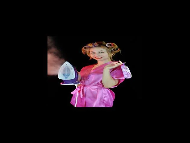 산업재해 발생 보고 의무