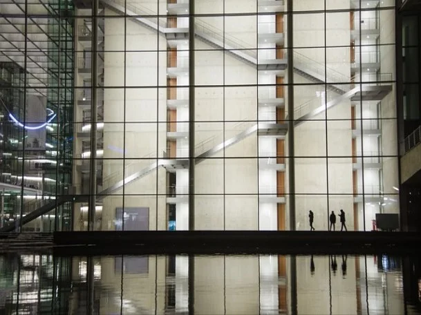 삼성 탭탭 디지털 카드 발급 시 확인 사항