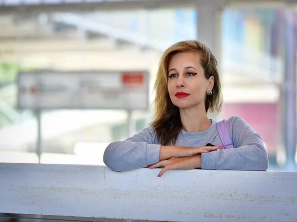 부동산 거래 정보