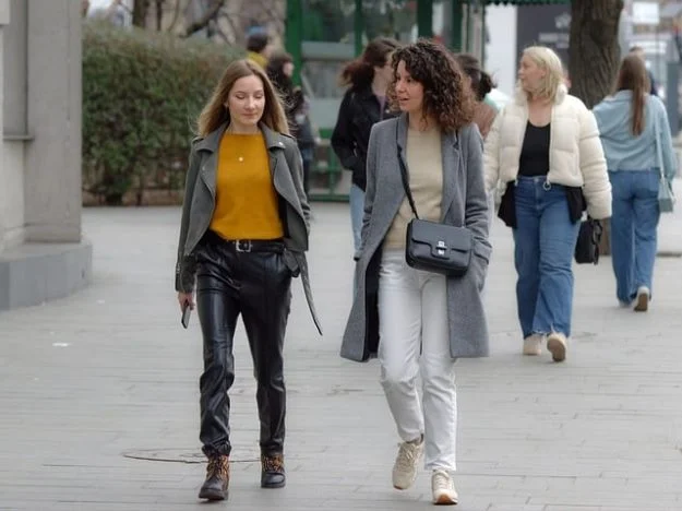 이솝 레저렉션 아로마틱 핸드 밤