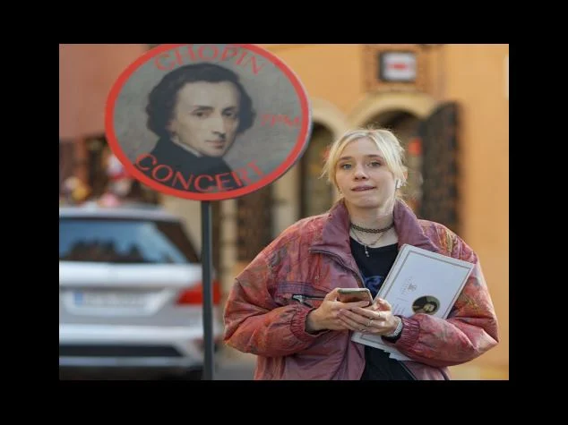 안구 건조증 치료방법