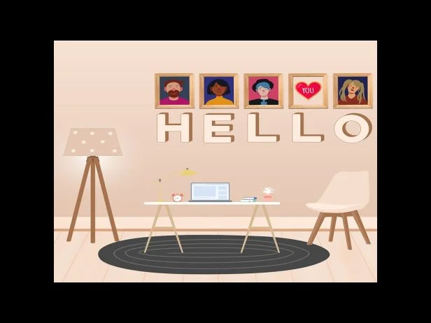 알뜰폰 무료 요금제 추천