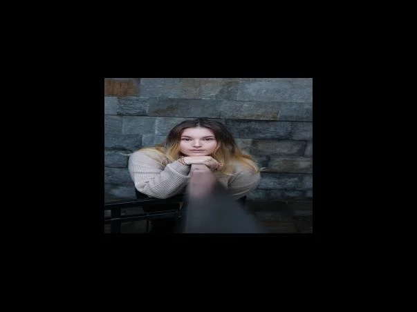 여러 형태의 음식과 품질좋은 재료를 사용하여 맛도 일품인 부산뷔페추천