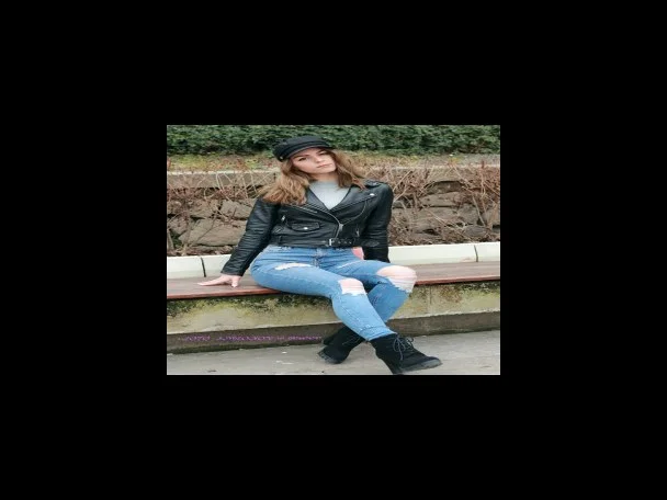 한식, 중식, 일식 등 다채로운 메뉴 구성