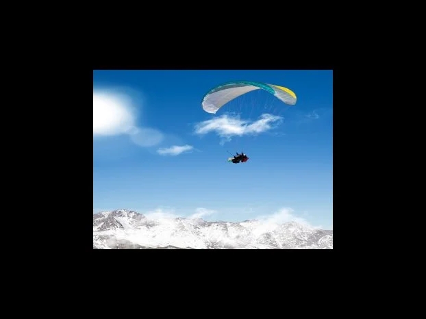 에어프라이어 삼겹살 냄새 및 연기