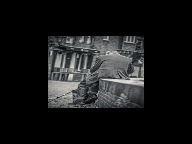 연금복권 720 구매 방법