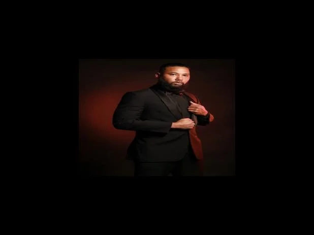 세대주 12월 31일 기준