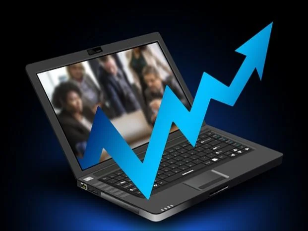 다음 보수월액 적용