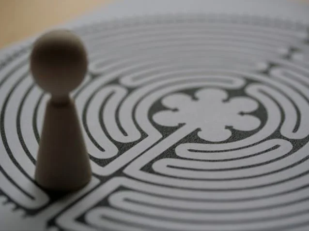 중소기업 취업자 소득세 감면스톡옵션 행사이득 과세 면제 한도 상향