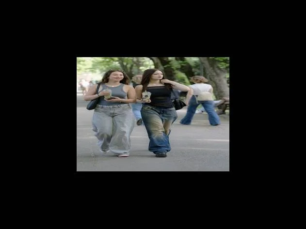 온누리상품권 위변조 식별방법