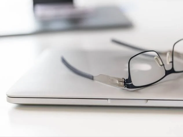 신청대상 및 접수방법은