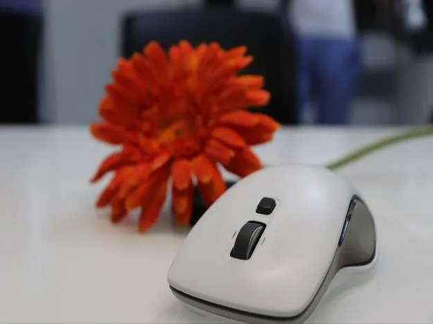 더샵 송도마리나베이