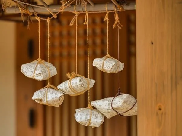 오스템 임플란트