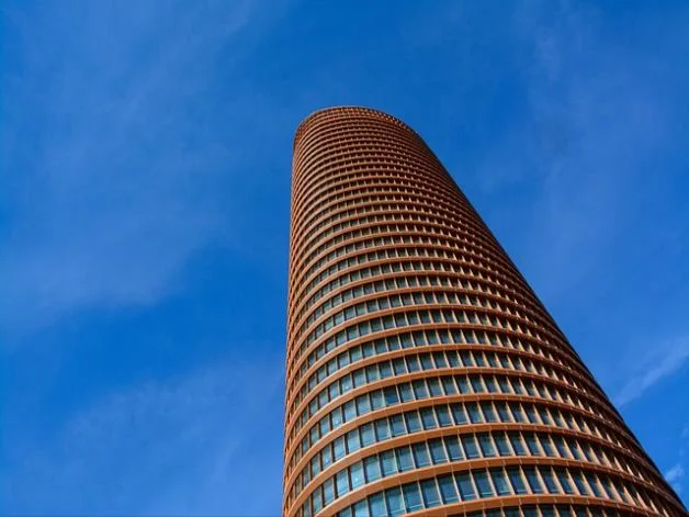 근로장려금 자녀장려금의 신청 방법은?