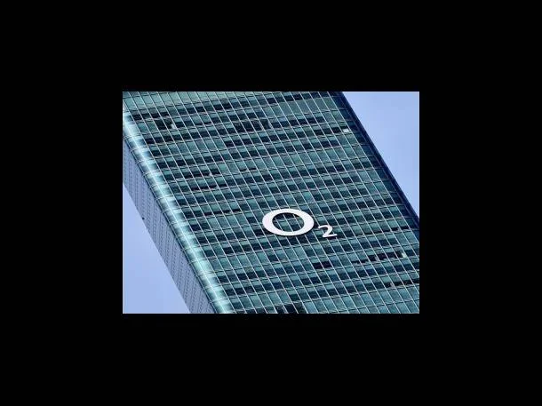 근로장려금 자녀장려금은 언제 신청하나요?