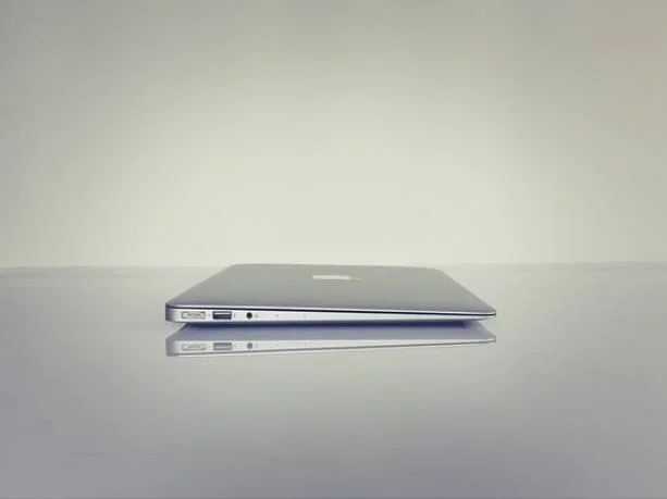 자동차 채권 환급금 조회방법