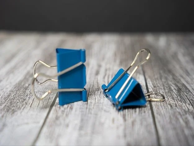 차량 구매 지역개발채권