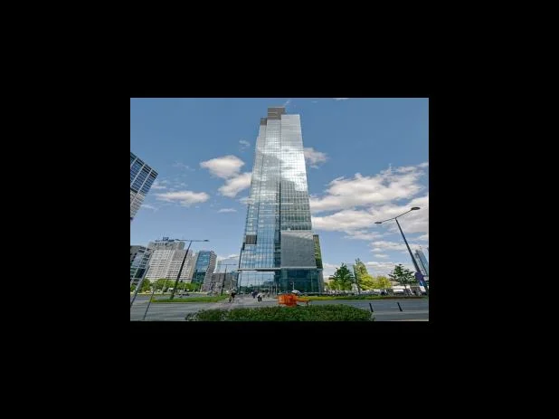 장염에 좋은 음식 1 프로바이오틱스