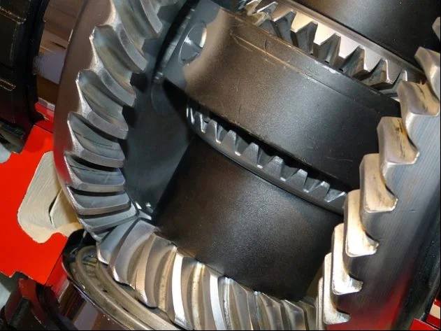 서울시 학력평가 순위 1위10위