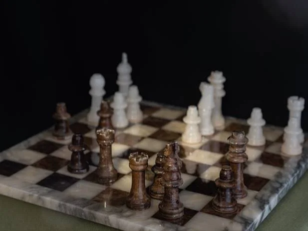 가격변동 추세 및 흐름도