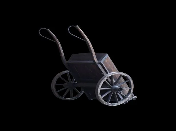 가격 예상회귀분석