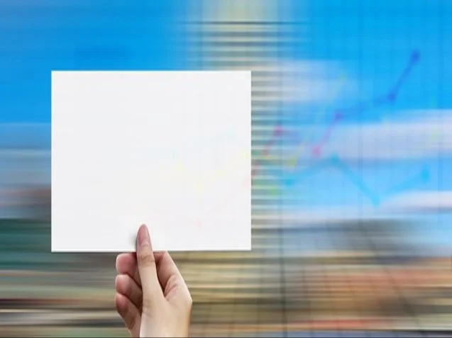 춘천시 교차로 신문 그대로 보기