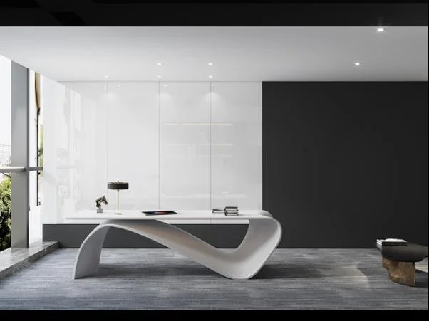 휴먼 숨은 보험금 찾기 조회 방법