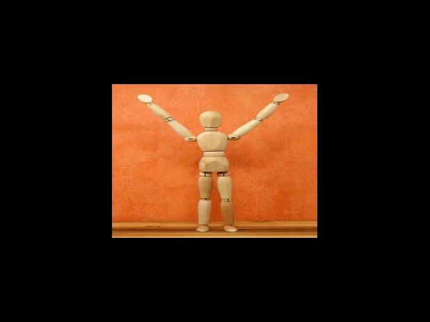 천장크레인 운전기능사 자격증 취득방법