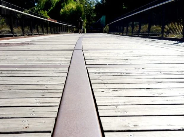 홀리데이 캐슬 케이크