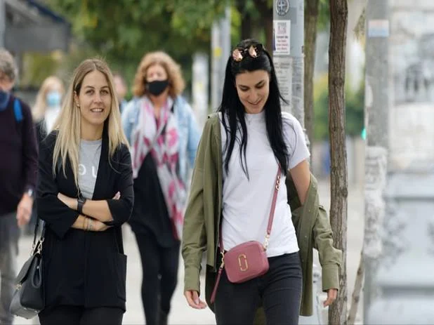 대한민국배구협회 회장 재직 시기