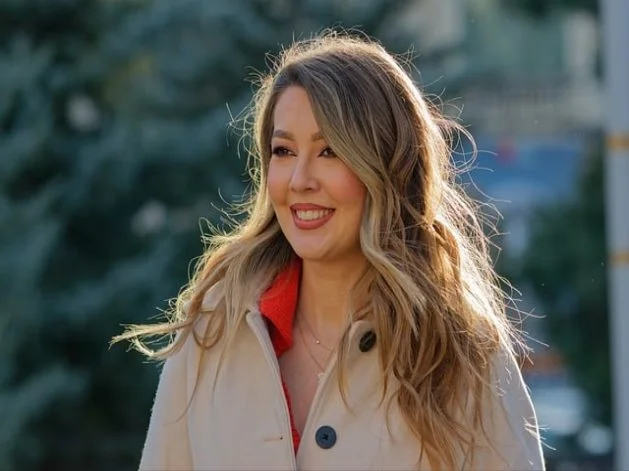 자격증 제한이 있는 직렬 정리