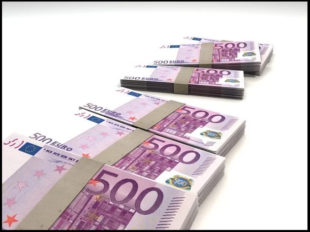 영어 예시문장을 10개