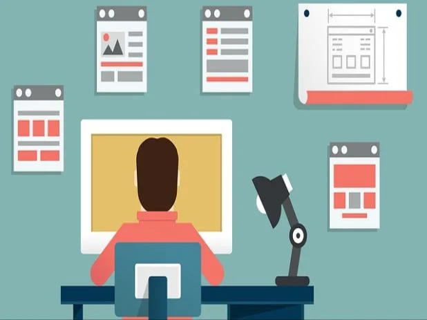 어지럼증의 종류